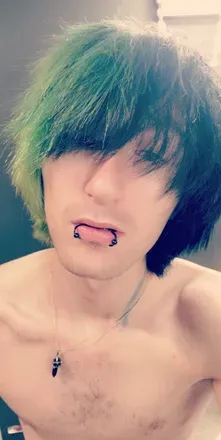 OnlyFans cuenta mrfatality_boo avatar 1