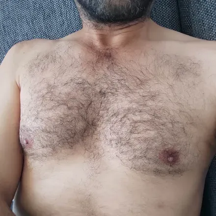 OnlyFans of dreamboy8535