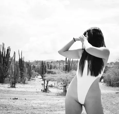 OnlyFans cuenta hotwifevc avatar 1