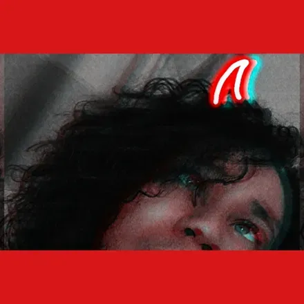 OnlyFans account  kableusagi avatar 1