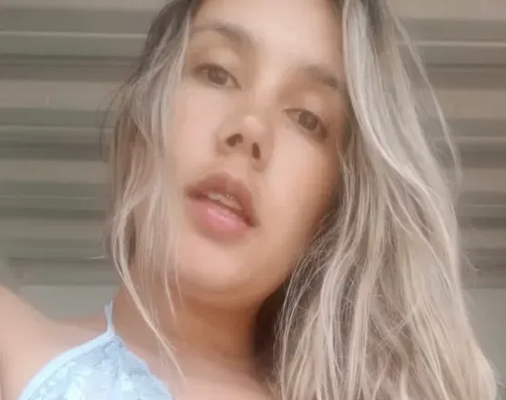 OnlyFans cuenta kattiecatoficial header 2