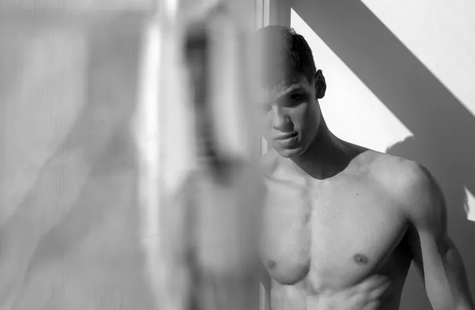 OnlyFans cuenta cermakjozef header 2
