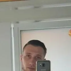 OnlyFans cuenta cloofke avatar 1