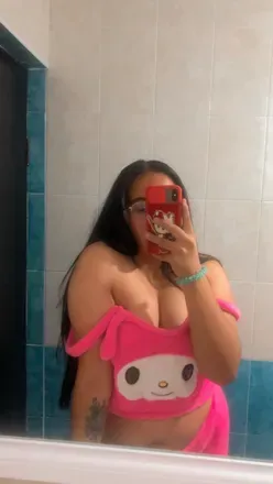 OnlyFans cuenta nett.on avatar 1