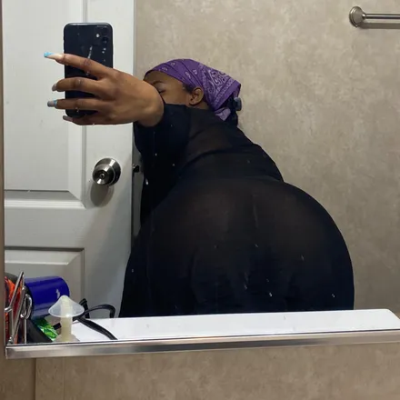 OnlyFans cuenta goodkitty2x header 2