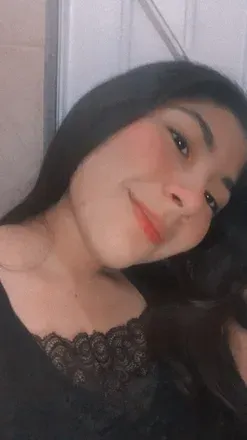 OnlyFans cuenta coralin96 avatar 1