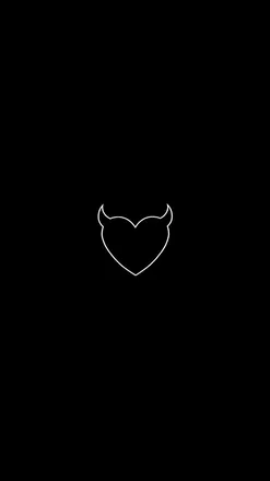 OnlyFans cuenta yoshikillaaa header 2