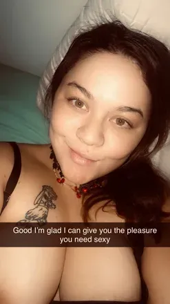 OnlyFans cuenta sexypocahontas420 avatar 1