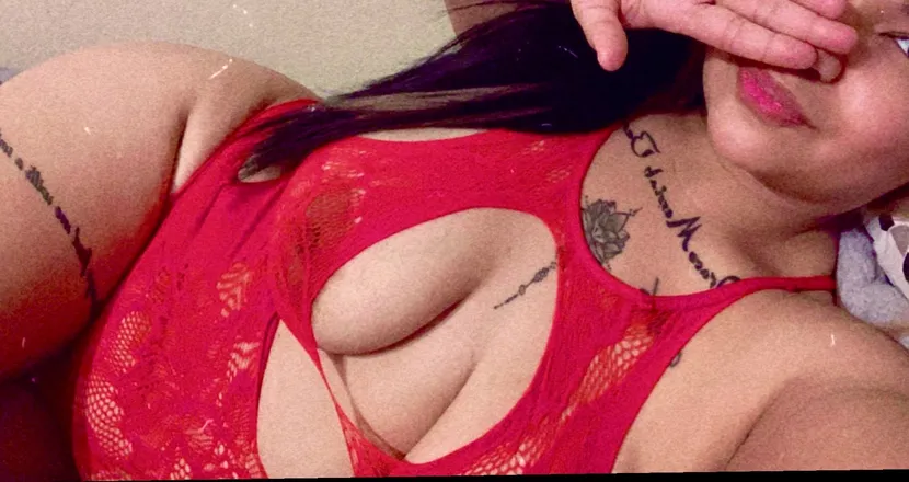 OnlyFans cuenta honeyluxxbae header 2