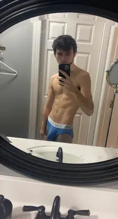 OnlyFans cuenta tyson_richards1 header 2