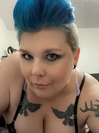 OnlyFans cuenta delectabledetriment avatar 1