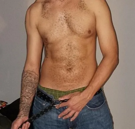 OnlyFans cuenta licthywalker header 2