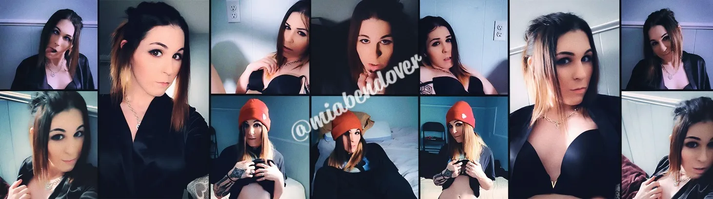 OnlyFans cuenta miabendover header 2