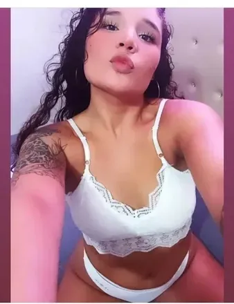 OnlyFans cuenta themermaid_69 avatar 1