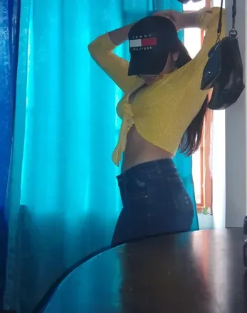 OnlyFans cuenta diosasexy8 avatar 1