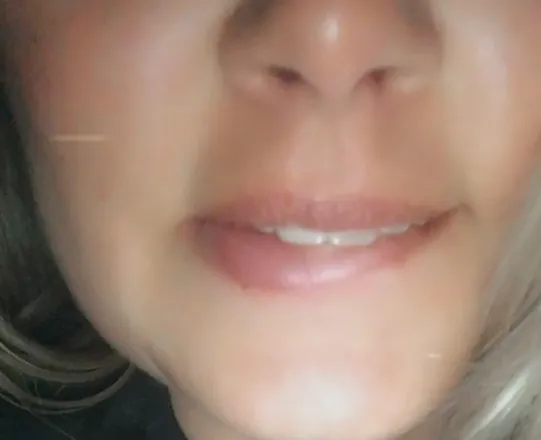 OnlyFans cuenta spicysweet_jenn header 2