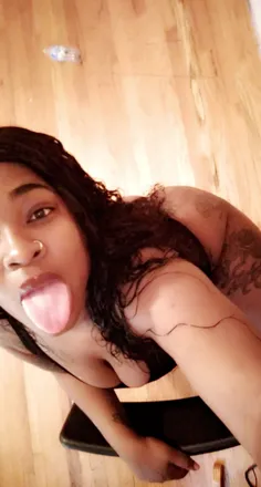 OnlyFans cuenta honeybeelex header 2