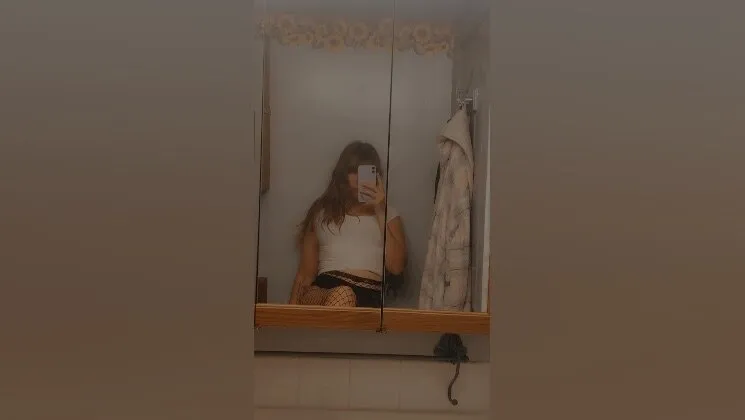 OnlyFans cuenta texann123 header 2