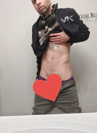 OnlyFans cuenta phreshd header 2