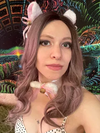 OnlyFans account  psycat66 avatar 1