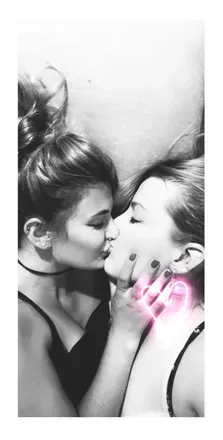 OnlyFans cuenta aphroditex_xx avatar 1