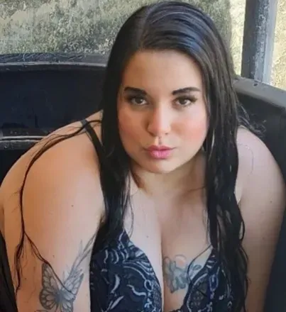 OnlyFans cuenta sexyeatrevida avatar 1