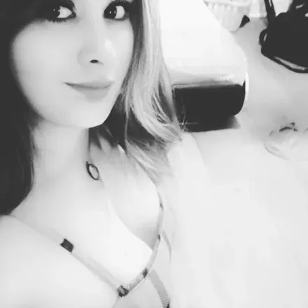 OnlyFans cuenta u228934606 avatar 1