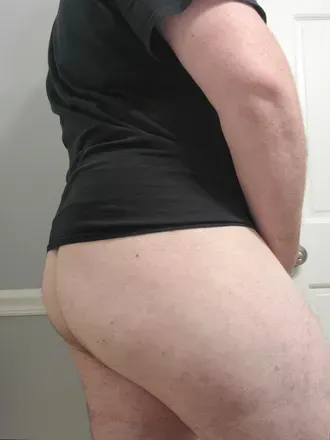 OnlyFans cuenta lakeboy89 avatar 1