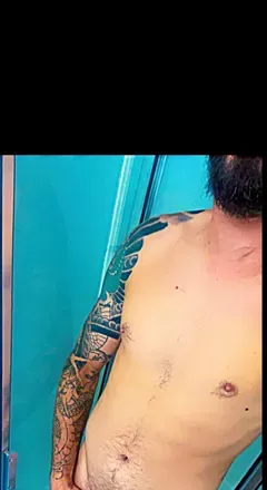 OnlyFans cuenta bearded_doc007 avatar 1