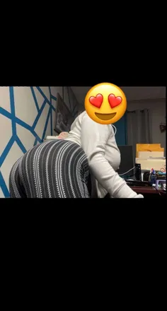 OnlyFans cuenta its_liv1234 header 2