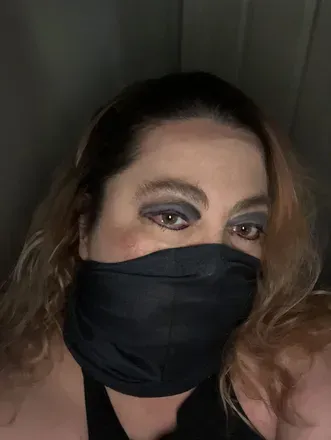 OnlyFans cuenta u43143764 avatar 1