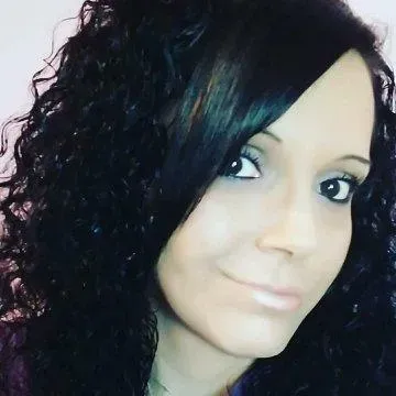 OnlyFans cuenta halloqueen83 avatar 1