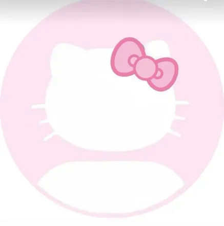 OnlyFans account  chanelrack avatar 1