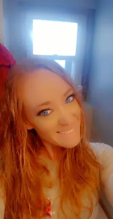 OnlyFans cuenta reddhawt07 header 2