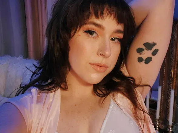 OnlyFans cuenta rowanemerson avatar 1