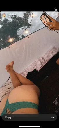 OnlyFans cuenta lexiluv313 header 2