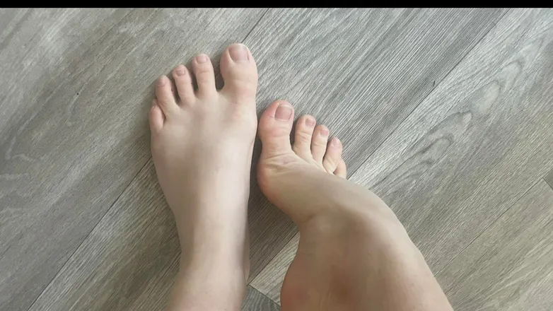 OnlyFans cuenta aninka header 2