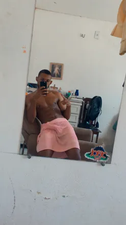 OnlyFans cuenta u189563680 header 2