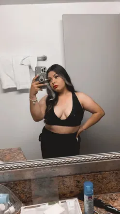 OnlyFans cuenta sandradee_69 avatar 1
