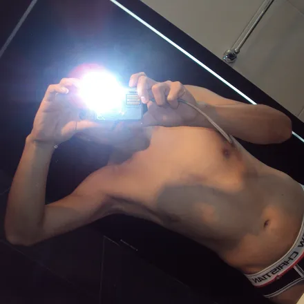 OnlyFans cuenta dokermichelin1 header 2