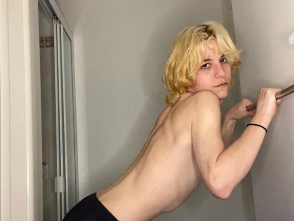 OnlyFans cuenta randomaussiesimpsamurai header 2