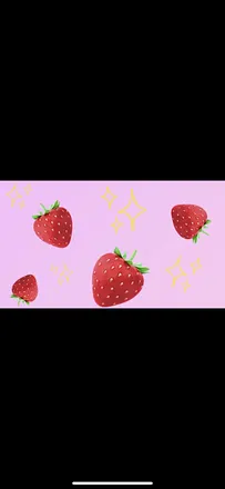 OnlyFans cuenta strawberrytulip header 2