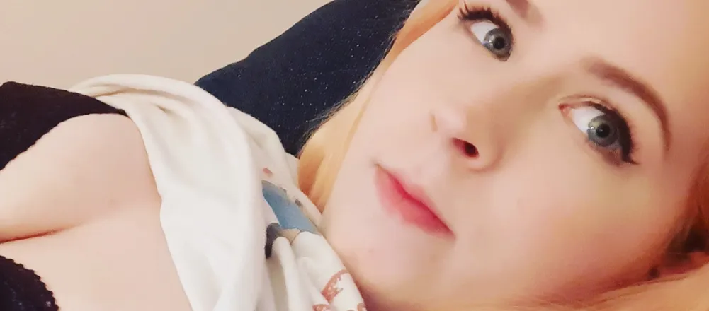 OnlyFans cuenta derinakat header 2