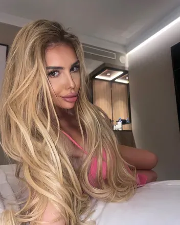 OnlyFans cuenta kittie.cassie avatar 1