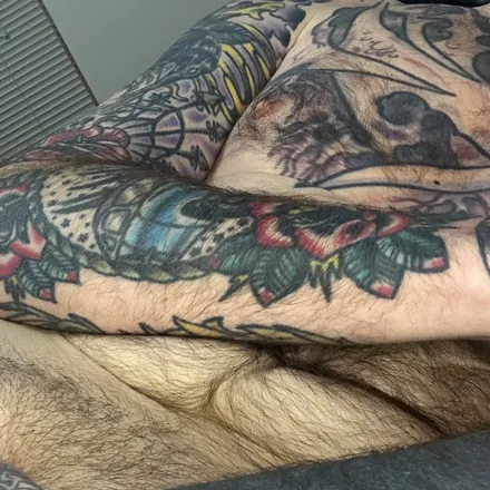 OnlyFans cuenta misterxbrother header 2