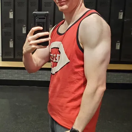 OnlyFans cuenta matty_the_daddy avatar 1