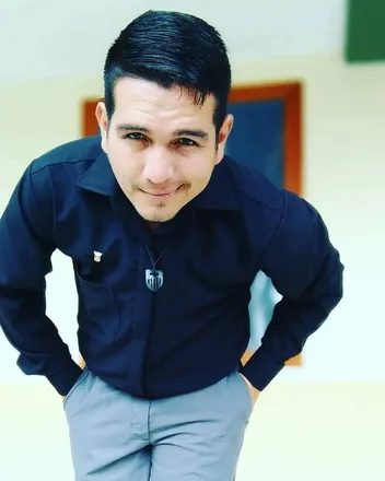 OnlyFans cuenta babytu88 avatar 1