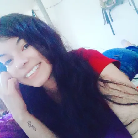 OnlyFans cuenta bella85525629 header 2