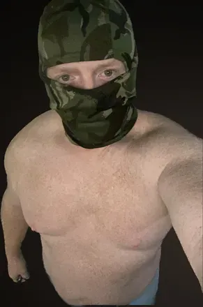OnlyFans account  westcoastginger avatar 1