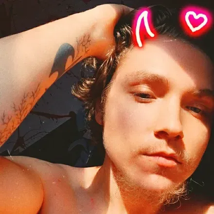 OnlyFans cuenta demon.of.lust1 avatar 1